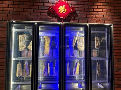 -杭州温德姆至尊豪廷大酒店