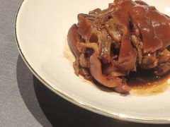 -怡情荟•海鲜青岛菜(五四广场旗舰店)