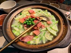 -饕林餐厅(春熙路店)