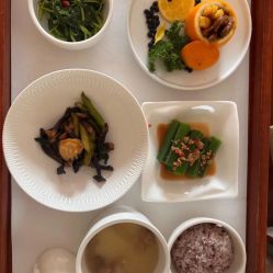 -沪壹健康国际母婴月子中心(360复旦奥医一妇婴东院店)