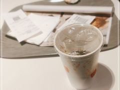 -麦当劳(欢乐谷店)