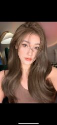 -FASHION PALACE hair+