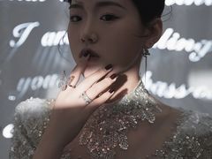 -浪漫一生摄影美学(怀柔开放路店)
