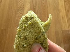 -积慕Cake(解放大道店)