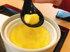 -永和大王(巨峰路店)