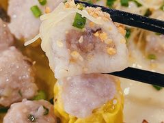 -苏记餐厅(叠南店)