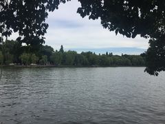-西湖天地