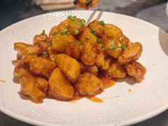 -兴仙饭店·闽味海鲜(马尾总店)