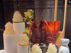 -阿伟海鲜楼·福建菜(延寿店)