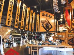 -生け簀の銀次(豊見城店)