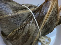 -林氏沙茶面·闽南必尝小吃(福建路店)