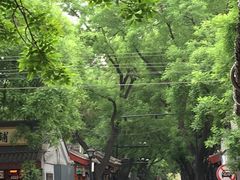 -VOYAGE COFFEE(北锣鼓巷店)