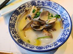 -卯时·龙光雅宴·精致锡帮菜(惠山古镇店)