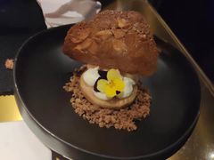 -AZUL by FUEL蓝色·法式酒馆(琶醍店)