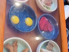 -桥香园过桥米线(国贸店)