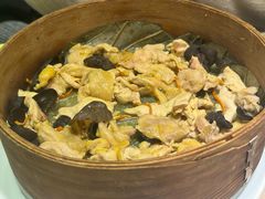 -味妙顺德厨房(绿地缤纷城店)