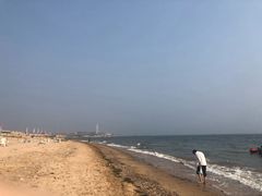 -张会海鲜饭店(东戴河店)