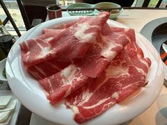 -晓宇重庆火锅(赛格国际购物中心店)