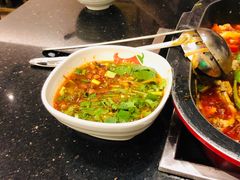 -自贡好吃客(科华店)