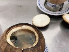 -達揚原味燉品(文明路店)