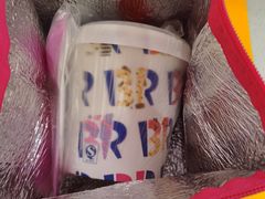 -芭斯罗缤31冰淇淋(BHG MALL上地店)