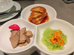 -姑苏家宴·苏帮菜·松鼠桂鱼(苏州总店)