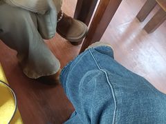 -运河城商业摩尔(太白楼路店)