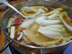 -守柴炉烤鸭(鱼嘴店)
