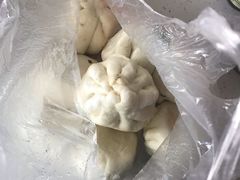 -袁大头包子(光华路店)