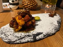 -天府掌柜(九眼桥店)