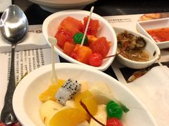 -大渔铁板烧(万象城店)