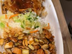 -和合谷(北新桥店)