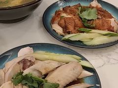 -海南宝(星耀樟宜店)
