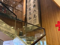 -山南熏肉大饼(辽菜旗舰店)