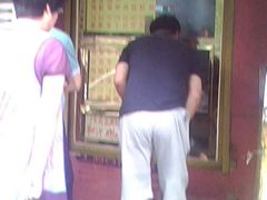 -清真刘记大顺斋(三合里小区店)