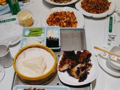 -紫光园(创始店)