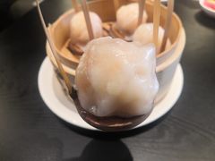 -金鼎轩(鸟巢北辰荟店)