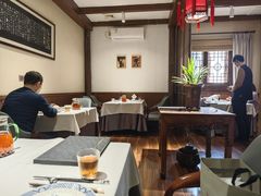 -钱塘花园·宁波菜