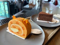 -星巴克臻选(成都太古里店)