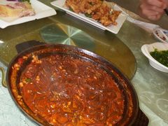 -369土菜馆(颛兴路店)