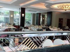 -御花园·粤菜·海鲜火锅(中山公园店)