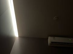 -康逸居·始于2002(海安店)