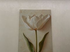 -瑶舍头疗·瑶浴·芳香热石SPA(五洲国际店)