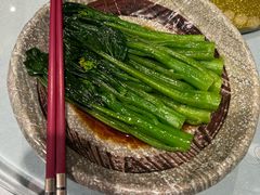 -松雅轩(大源店)