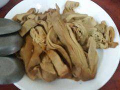 -四合心砂锅居(轩辕小区店)