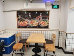 -蒙自源米线大王(江南西路店)