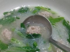 -灵川好自在狗肉馆(桂林市道路运输管理处北)