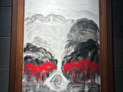-翠姐姐农家大院(滨康路店)