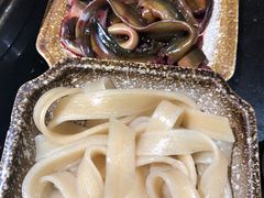-大龙火锅(老店)