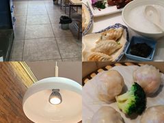 -五缘湾凯悦酒店·悦饗中餐厅